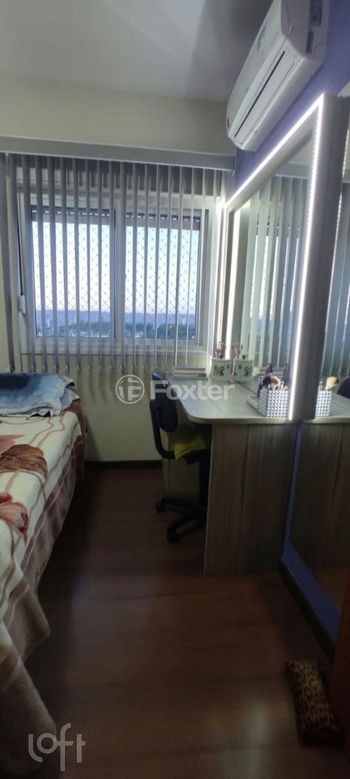 Foto 7 do(a) Apartamento de 2 quartos à venda em Padre Reus, São Leopoldo