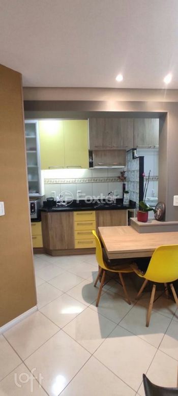 Foto 15 do(a) Apartamento de 2 quartos à venda em Padre Reus, São Leopoldo