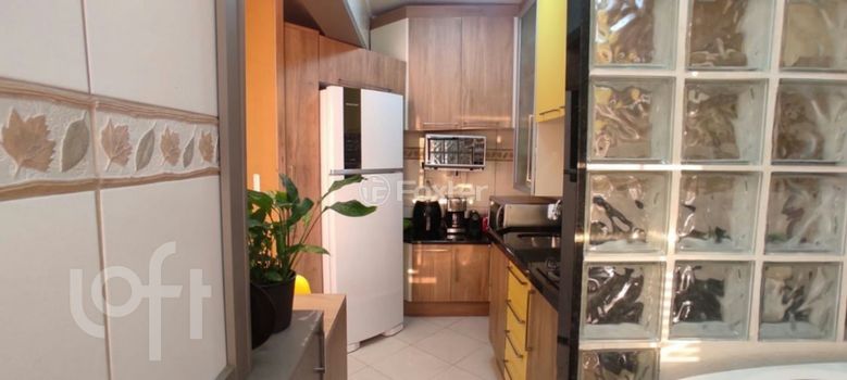 Foto 45 do(a) Apartamento de 2 quartos à venda em Padre Reus, São Leopoldo