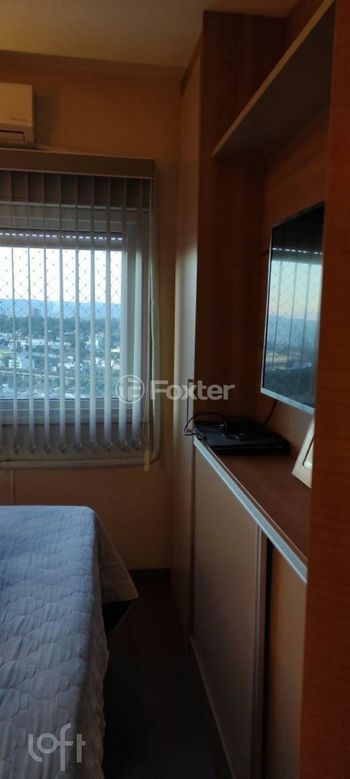 Foto 3 do(a) Apartamento de 2 quartos à venda em Padre Reus, São Leopoldo
