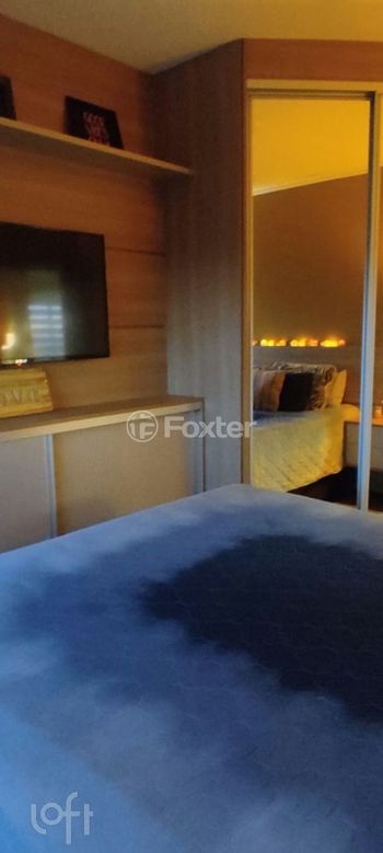 Foto 4 do(a) Apartamento de 2 quartos à venda em Padre Reus, São Leopoldo