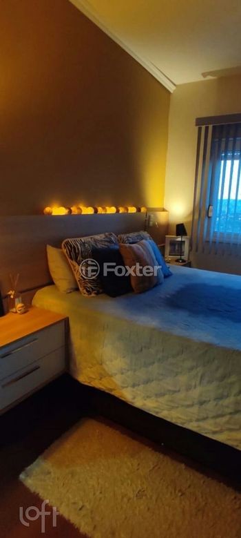 Foto 1 do(a) Apartamento de 2 quartos à venda em Padre Reus, São Leopoldo