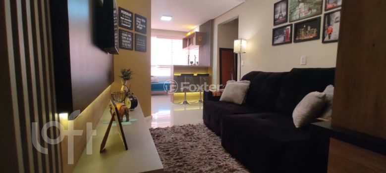 Foto 35 do(a) Apartamento de 2 quartos à venda em Padre Reus, São Leopoldo