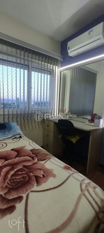 Foto 10 do(a) Apartamento de 2 quartos à venda em Padre Reus, São Leopoldo