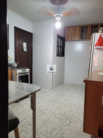 Foto 9 do(a) Casa de 3 quartos à venda em Jardim Três Marias, Taboão da Serra