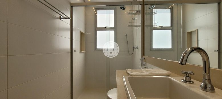 Foto 40 do(a) Apartamento de 3 quartos para alugar em Jardim Botânico, Ribeirão Preto