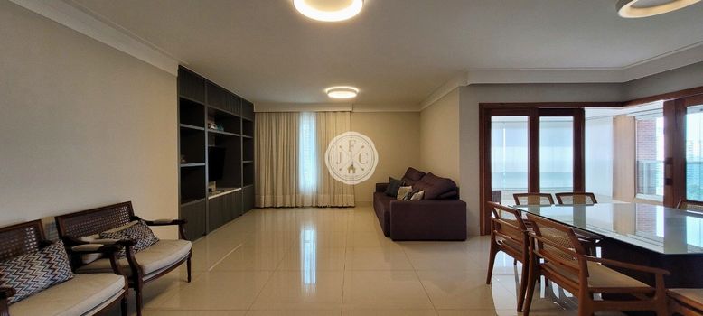Foto 10 do(a) Apartamento de 3 quartos para alugar em Jardim Botânico, Ribeirão Preto