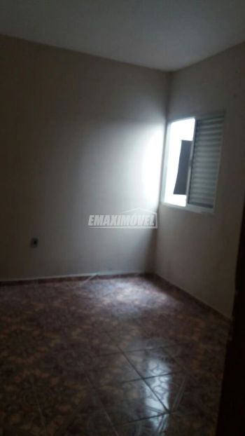 Foto 9 do(a) Apartamento de 2 quartos à venda em Vila Independência, Sorocaba
