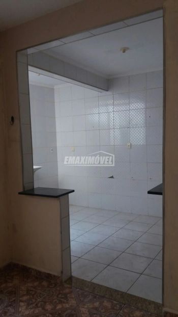 Foto 1 do(a) Apartamento de 2 quartos à venda em Vila Independência, Sorocaba