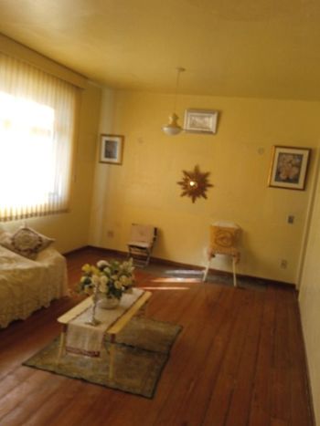 Foto 9 do(a) Apartamento de 3 quartos à venda em Gutierrez, Belo Horizonte