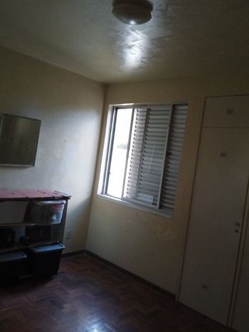 Foto 5 do(a) Apartamento de 3 quartos à venda em Gutierrez, Belo Horizonte