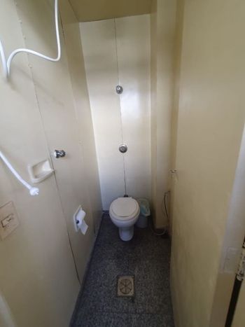 Foto 4 do(a) Apartamento de 3 quartos à venda em Gutierrez, Belo Horizonte