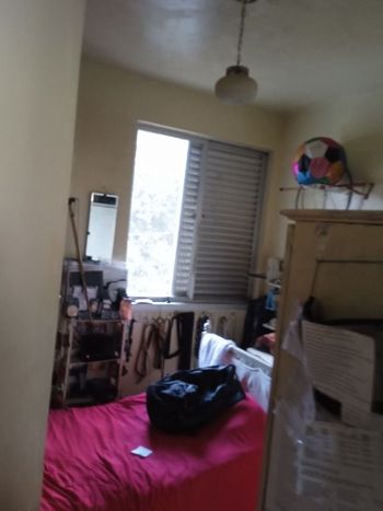 Foto 6 do(a) Apartamento de 3 quartos à venda em Gutierrez, Belo Horizonte
