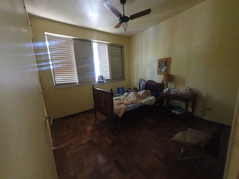 Foto 3 do(a) Apartamento de 3 quartos à venda em Gutierrez, Belo Horizonte