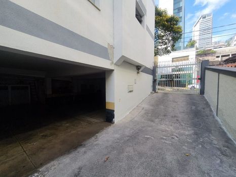 Foto 10 do(a) Apartamento de 3 quartos à venda em Gutierrez, Belo Horizonte