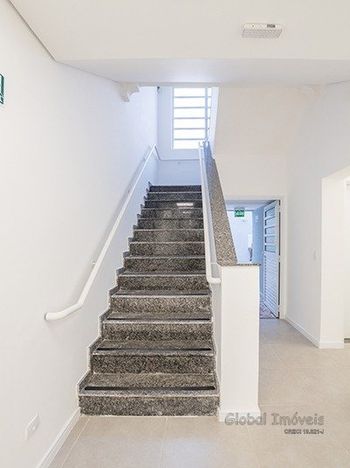 Foto 6 do(a) Apartamento de 1 quartos para alugar em Aclimação, São Paulo