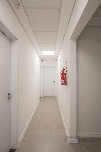 Foto 8 do(a) Apartamento de 1 quartos para alugar em Aclimação, São Paulo