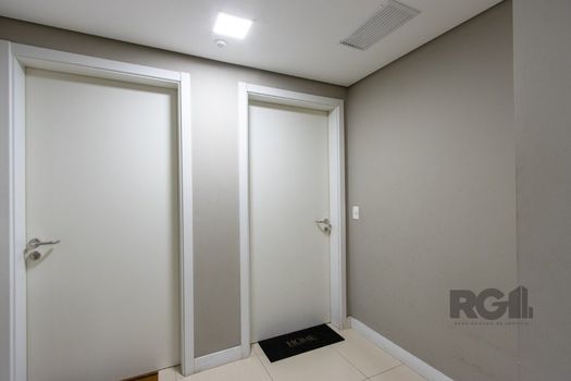 Foto 32 do(a) Apartamento de 3 quartos à venda em Glória, Porto Alegre