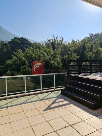 Foto 28 do(a) Cobertura de 4 quartos à venda em Jardim Botânico, Rio de Janeiro