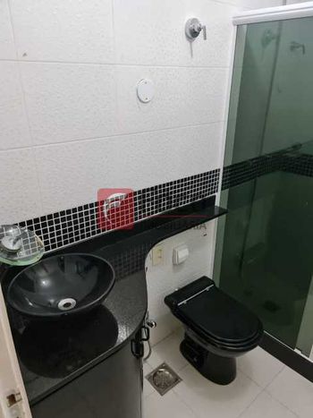 Foto 10 do(a) Cobertura de 4 quartos à venda em Jardim Botânico, Rio de Janeiro