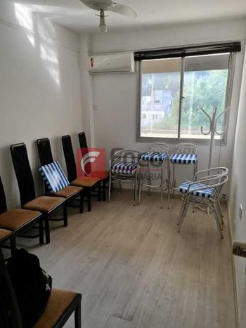 Foto 20 do(a) Cobertura de 4 quartos à venda em Jardim Botânico, Rio de Janeiro