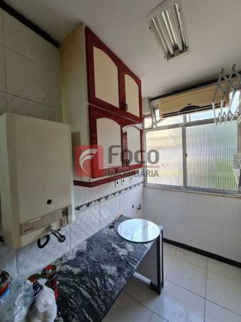 Foto 19 do(a) Cobertura de 4 quartos à venda em Jardim Botânico, Rio de Janeiro