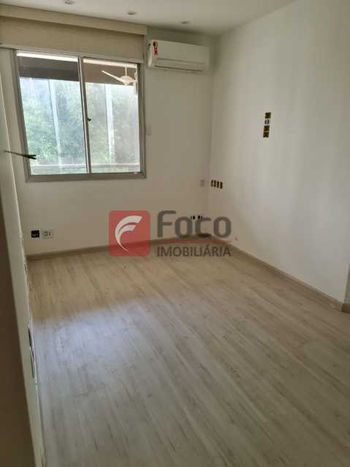 Foto 13 do(a) Cobertura de 4 quartos à venda em Jardim Botânico, Rio de Janeiro