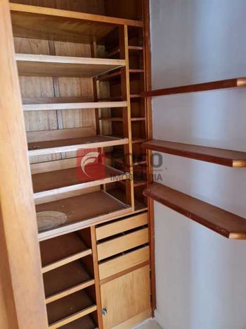 Foto 21 do(a) Cobertura de 4 quartos à venda em Jardim Botânico, Rio de Janeiro