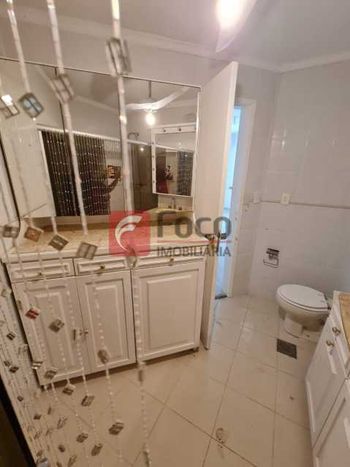 Foto 12 do(a) Cobertura de 4 quartos à venda em Jardim Botânico, Rio de Janeiro