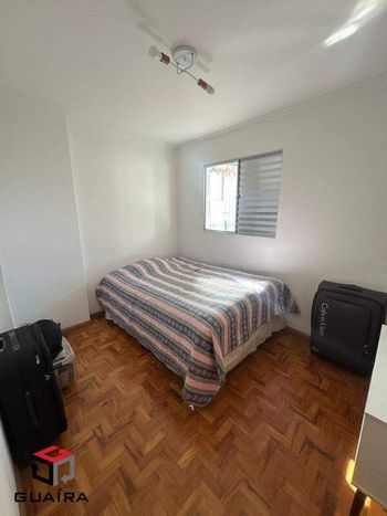 Foto 18 do(a) Apartamento de 3 quartos à venda em Perdizes, São Paulo