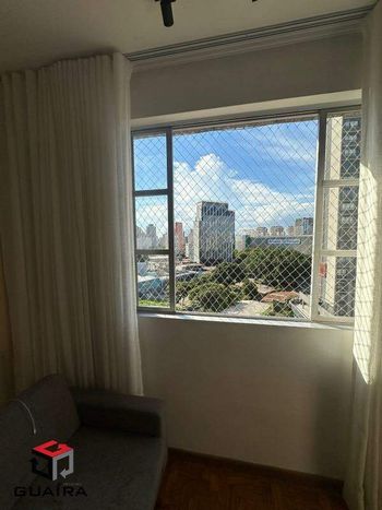 Foto 13 do(a) Apartamento de 3 quartos à venda em Perdizes, São Paulo