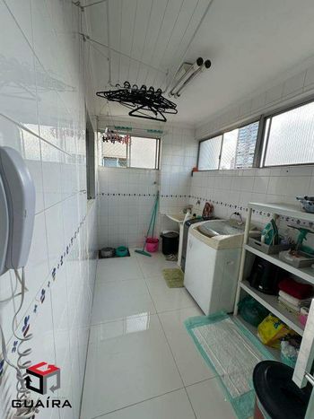 Foto 7 do(a) Apartamento de 3 quartos à venda em Perdizes, São Paulo