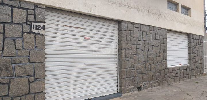 Foto 11 do(a) Loja false para alugar em São Geraldo, Porto Alegre