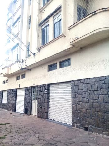 Foto 2 do(a) Loja false para alugar em São Geraldo, Porto Alegre