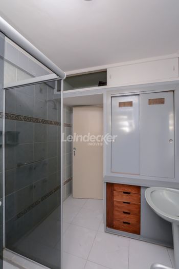 Foto 29 do(a) Apartamento de 3 quartos à venda em Centro Histórico, Porto Alegre
