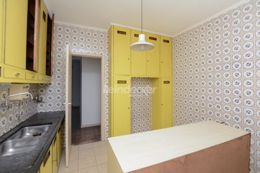 Foto 11 do(a) Apartamento de 3 quartos à venda em Centro Histórico, Porto Alegre