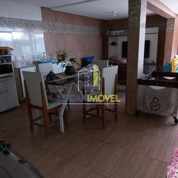 Foto 20 do(a) Casa em Condomínio de 3 quartos à venda em Felícia, Vitória da Conquista