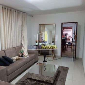 Foto 7 do(a) Casa em Condomínio de 3 quartos à venda em Felícia, Vitória da Conquista