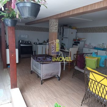 Foto 26 do(a) Casa em Condomínio de 3 quartos à venda em Felícia, Vitória da Conquista
