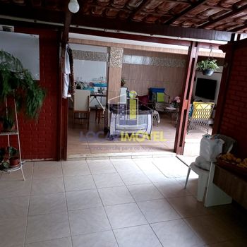 Foto 23 do(a) Casa em Condomínio de 3 quartos à venda em Felícia, Vitória da Conquista
