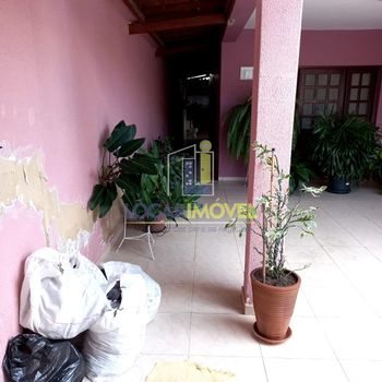 Foto 4 do(a) Casa em Condomínio de 3 quartos à venda em Felícia, Vitória da Conquista