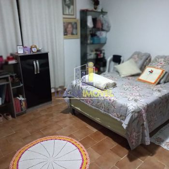 Foto 15 do(a) Casa em Condomínio de 3 quartos à venda em Felícia, Vitória da Conquista