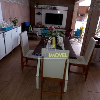 Foto 19 do(a) Casa em Condomínio de 3 quartos à venda em Felícia, Vitória da Conquista
