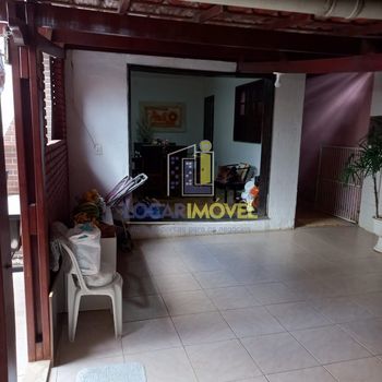 Foto 24 do(a) Casa em Condomínio de 3 quartos à venda em Felícia, Vitória da Conquista