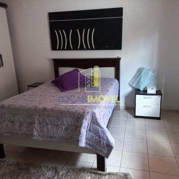 Foto 12 do(a) Casa em Condomínio de 3 quartos à venda em Felícia, Vitória da Conquista
