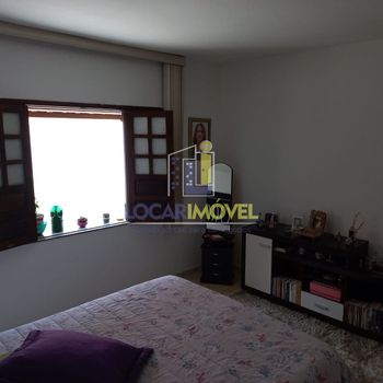 Foto 11 do(a) Casa em Condomínio de 3 quartos à venda em Felícia, Vitória da Conquista