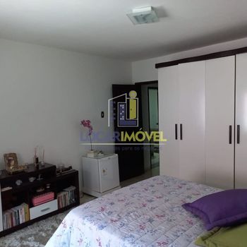 Foto 10 do(a) Casa em Condomínio de 3 quartos à venda em Felícia, Vitória da Conquista