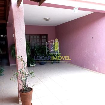 Foto 3 do(a) Casa em Condomínio de 3 quartos à venda em Felícia, Vitória da Conquista