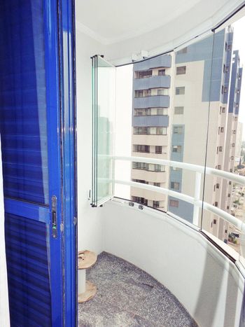 Foto 31 do(a) Apartamento de 4 quartos à venda em Chácara Primavera, Campinas