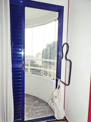 Foto 30 do(a) Apartamento de 4 quartos à venda em Chácara Primavera, Campinas